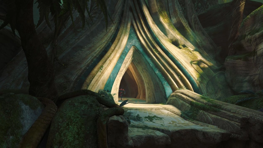 《密特罗德 究极4 穿越未知》评测：继已之往，开彼之来