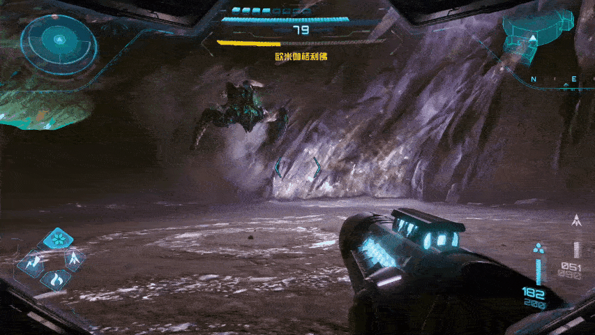 《密特罗德 究极4 穿越未知》评测：继已之往，开彼之来