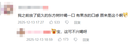 ������Ҷ���ʳ����Ĳ������ô�ͳ�Ϊ�˳�Խ�����׵ĳ���綥����