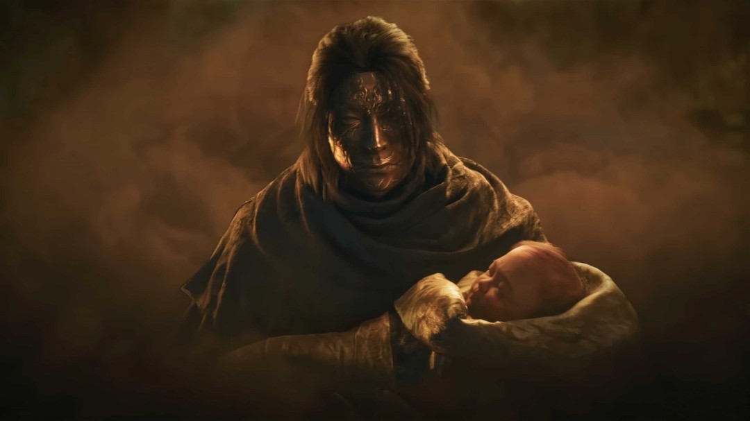 《影之刃零》多结局玩法曝光 不做任何支线会有坏结局