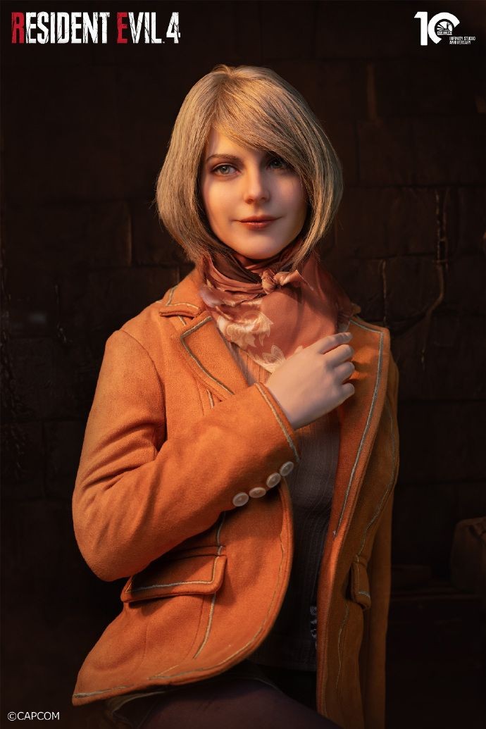 ������Σ��4��������ȫ�������� Ԥ�ۼ�18888Ԫ