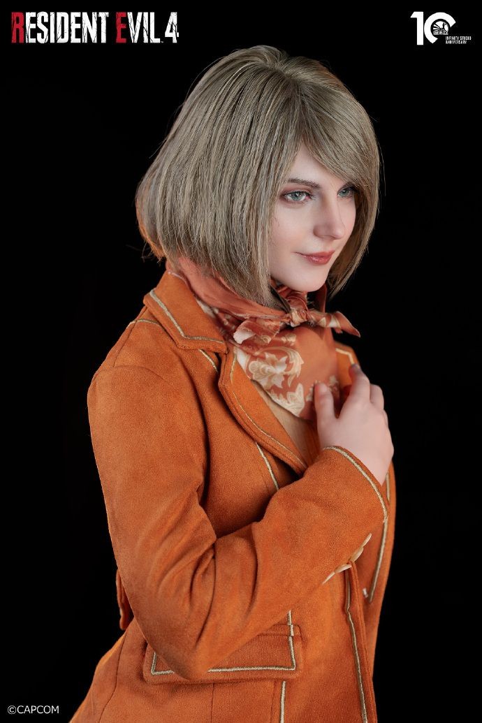 ������Σ��4��������ȫ�������� Ԥ�ۼ�18888Ԫ