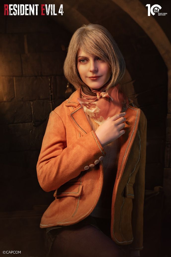 ������Σ��4��������ȫ�������� Ԥ�ۼ�18888Ԫ