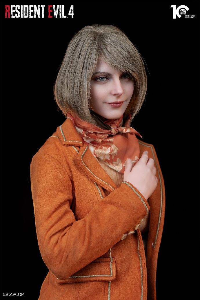 ������Σ��4��������ȫ�������� Ԥ�ۼ�18888Ԫ