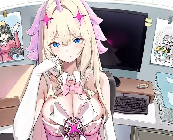 ��ʤ��Ů���ݼ�����ʦ�������� 31������ŮVS���ͽ�ǹ��