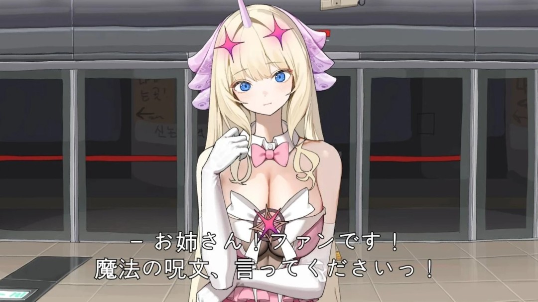 ��ʤ��Ů���ݼ�����ʦ�������� 31������ŮVS���ͽ�ǹ��