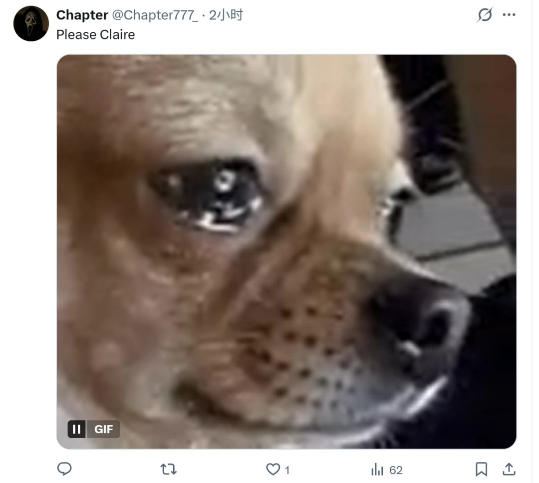 王阿姨会有吗？《生化危机9》可能还有别的角色出现