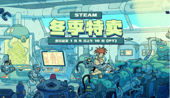 Steam����ʷ����Ϸ�Ƽ���ͨͨ���۰ײ˼ۣ�һ�ٷ�Ǯ��һ�꣡