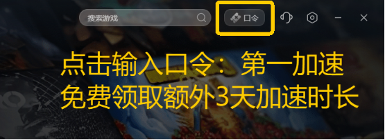 Steam����ʷ����Ϸ�Ƽ���ͨͨ���۰ײ˼ۣ�һ�ٷ�Ǯ��һ�꣡