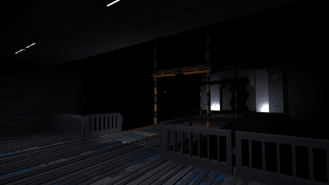 《裂脑》官方版