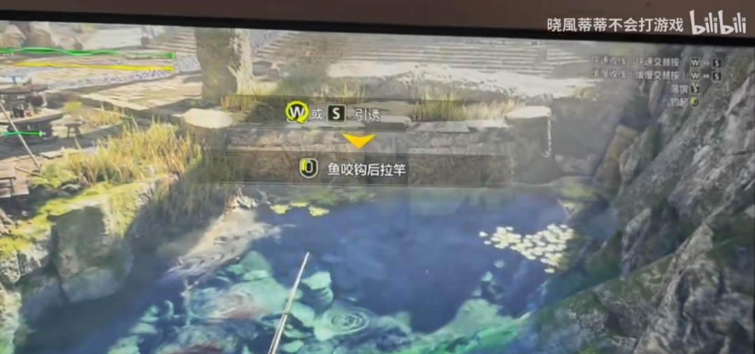 ���и��֣����������ˣ���Ұ������Ц������תW��