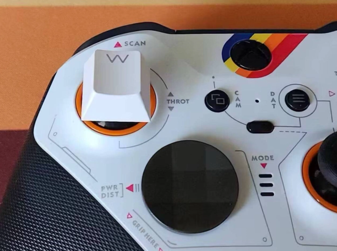 ���и��֣����������ˣ���Ұ������Ц������תW��