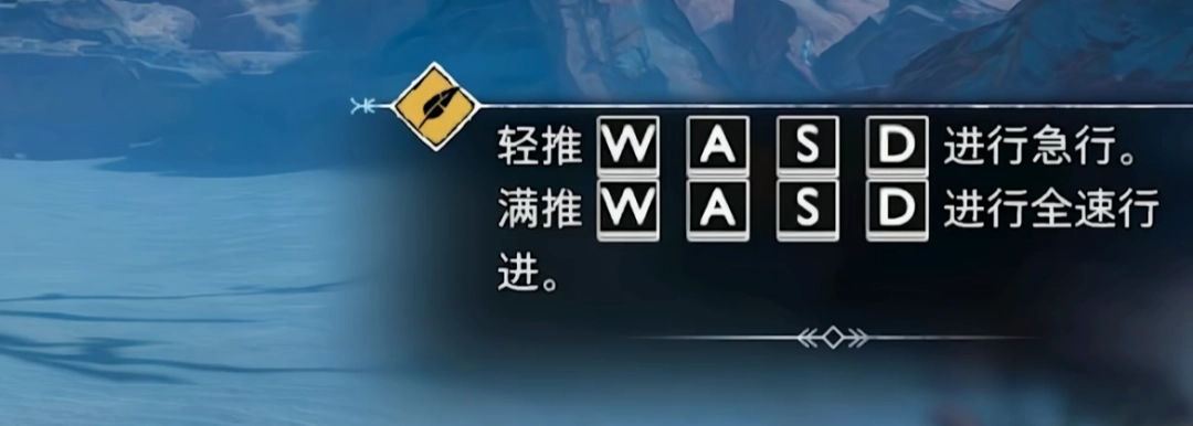 ���и��֣����������ˣ���Ұ������Ц������תW��