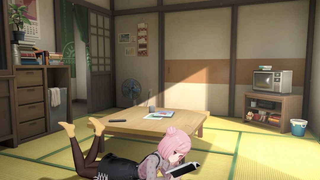 ����Ů���ѣ� ��������������������������ʵ��Ԥ��