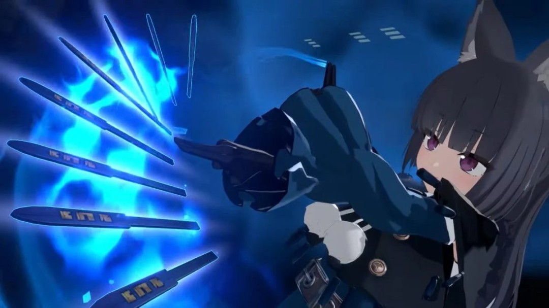 ����Ů���ѣ� ��������������������������ʵ��Ԥ��