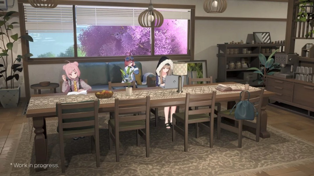 ����Ů���ѣ� ��������������������������ʵ��Ԥ��