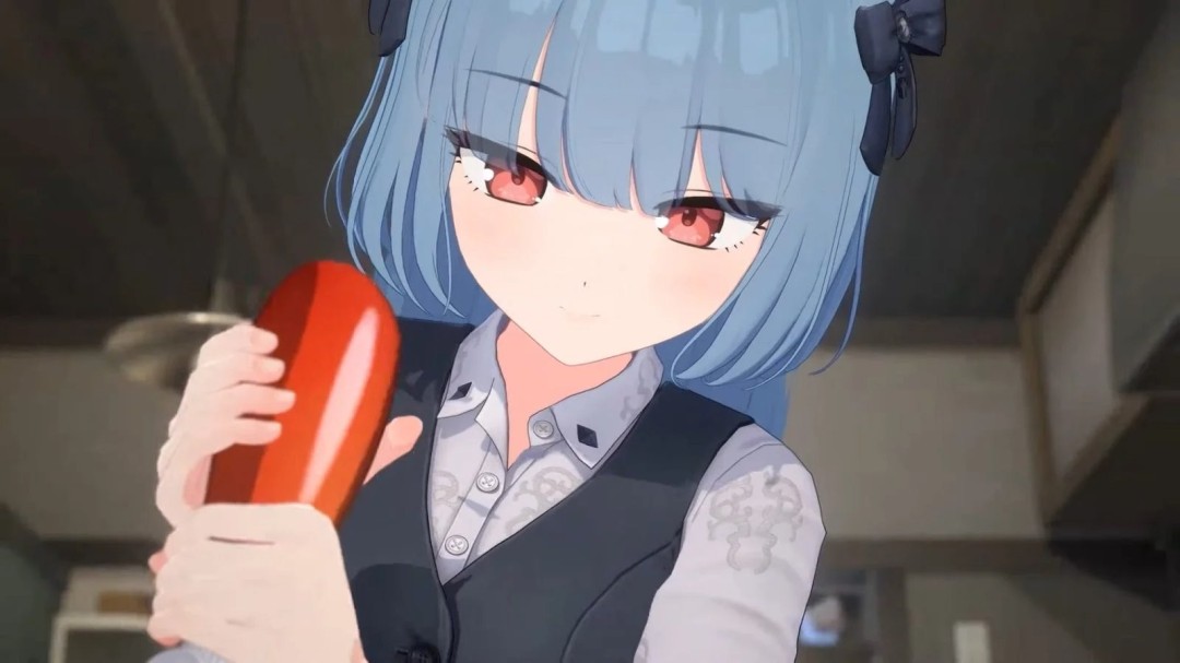 ����Ů���ѣ� ��������������������������ʵ��Ԥ��