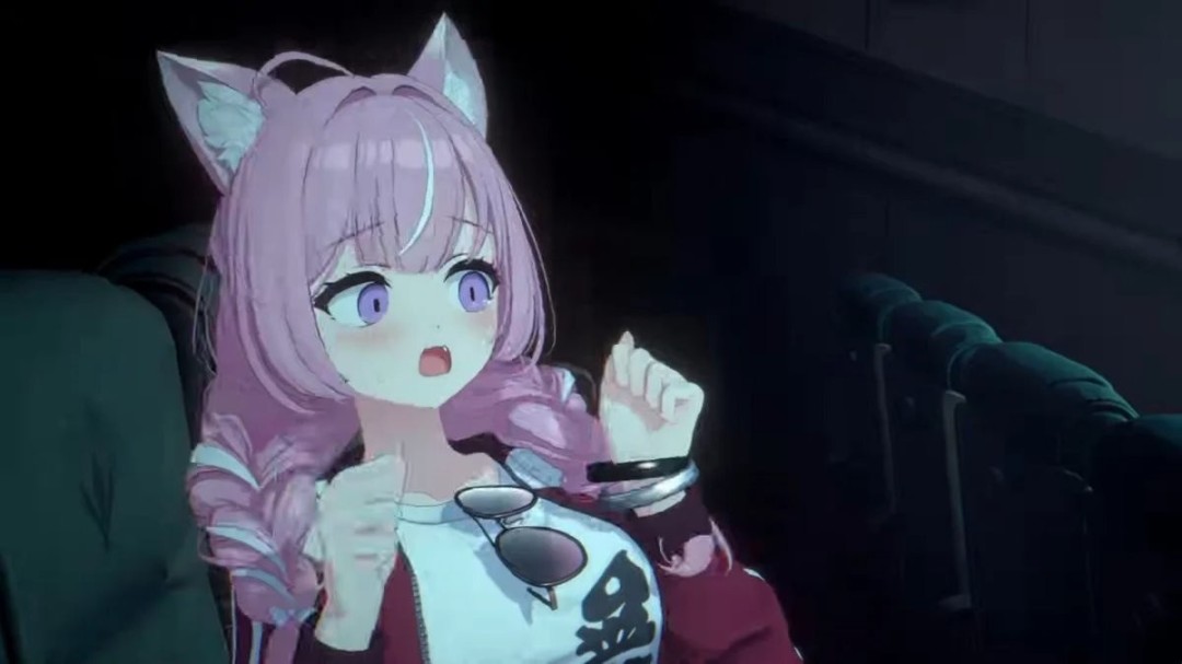 ����Ů���ѣ� ��������������������������ʵ��Ԥ��