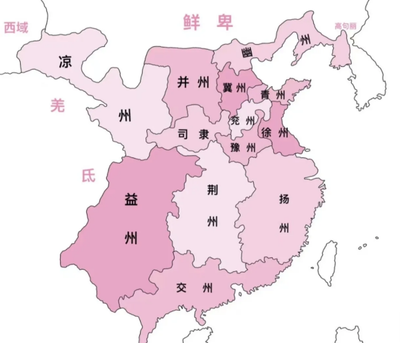 �������������������ˣ����ڿ�����ʲô��������ʷ��������Ʒ