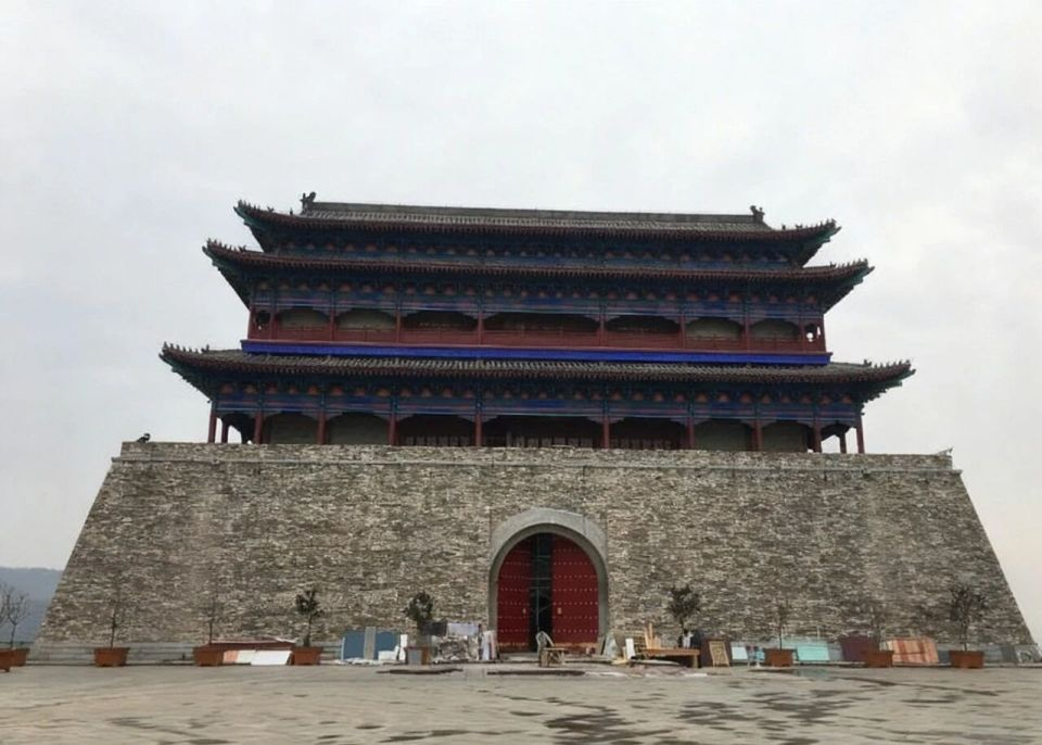 �������������������ˣ����ڿ�����ʲô��������ʷ��������Ʒ