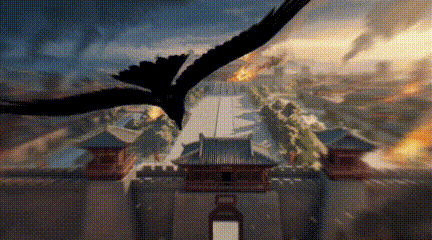 �������������������ˣ����ڿ�����ʲô��������ʷ��������Ʒ