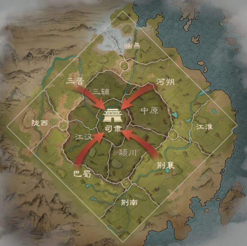 �������������������ˣ����ڿ�����ʲô��������ʷ��������Ʒ