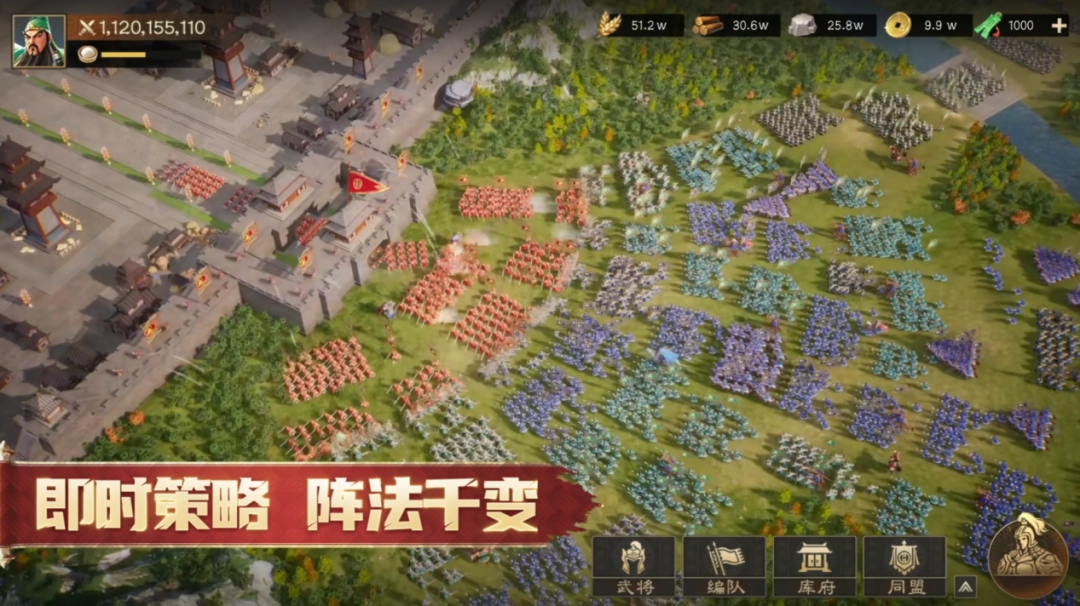 �������������������ˣ����ڿ�����ʲô��������ʷ��������Ʒ