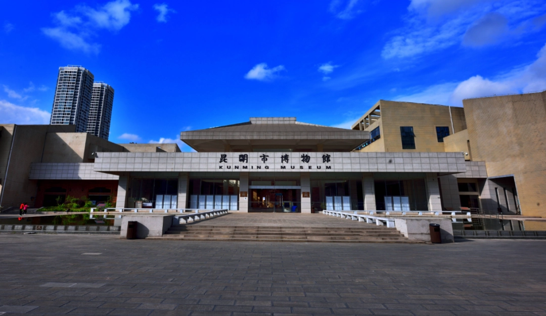 �������������������ˣ����ڿ�����ʲô��������ʷ��������Ʒ