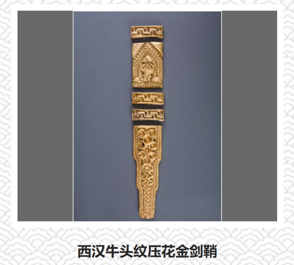 �������������������ˣ����ڿ�����ʲô��������ʷ��������Ʒ