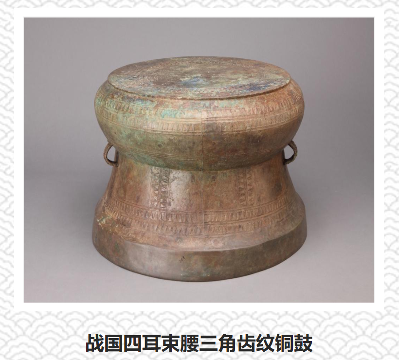 �������������������ˣ����ڿ�����ʲô��������ʷ��������Ʒ