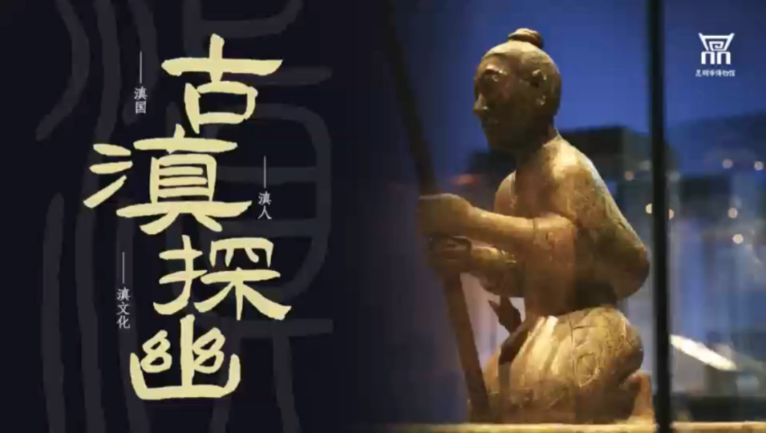 �������������������ˣ����ڿ�����ʲô��������ʷ��������Ʒ