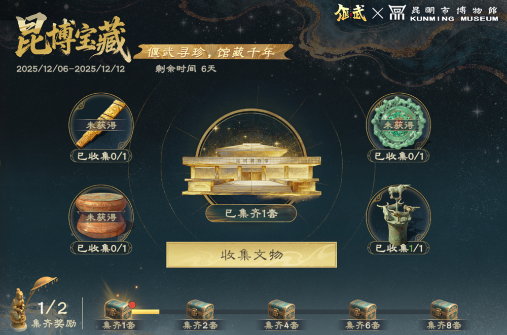 �������������������ˣ����ڿ�����ʲô��������ʷ��������Ʒ