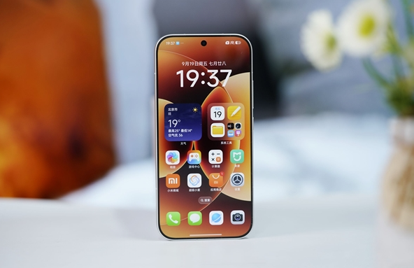 �洢�ɱ���������ȫ���ֻ��г� ������ۻ�����6.9%