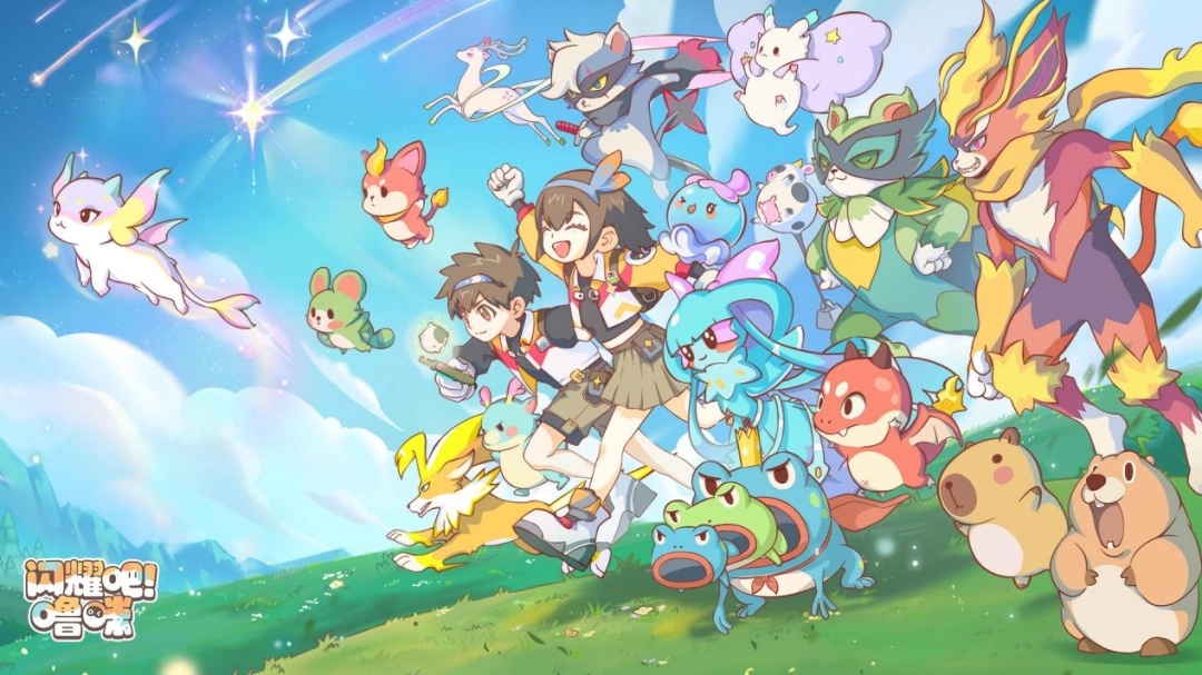 ȥBվ�ܲ�׽��ֻ����ʲô���飿