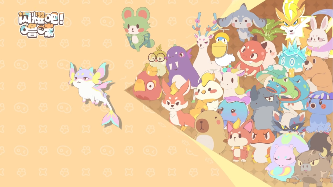 ȥBվ�ܲ�׽��ֻ����ʲô���飿