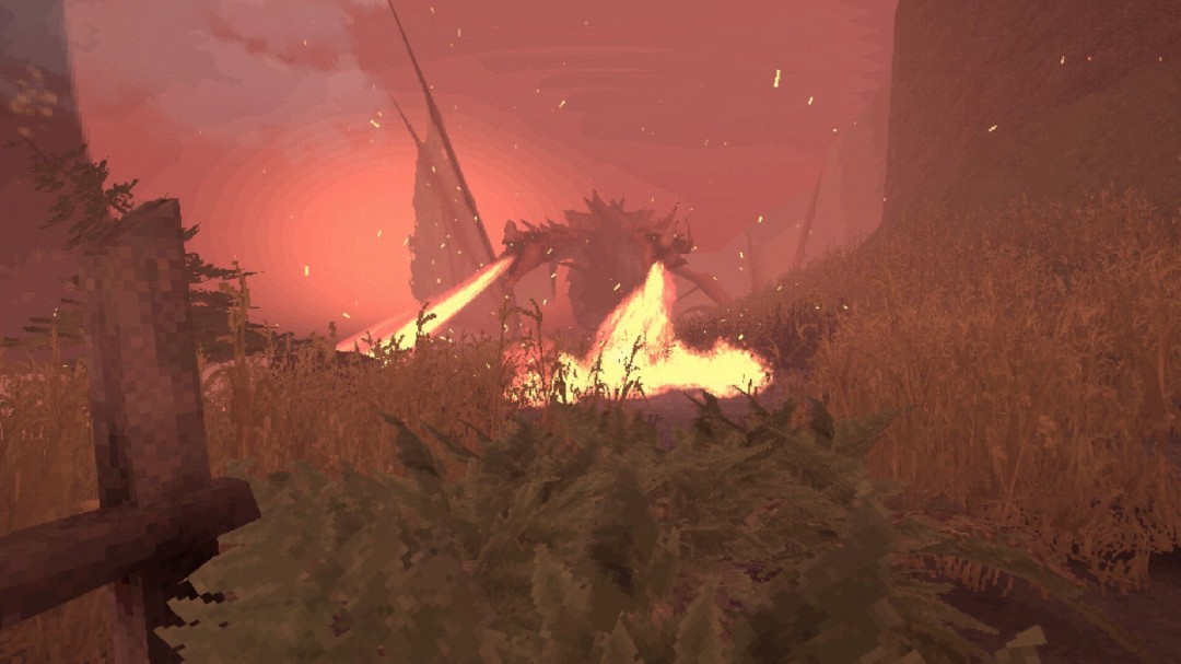 《Sword Hero》游戏库