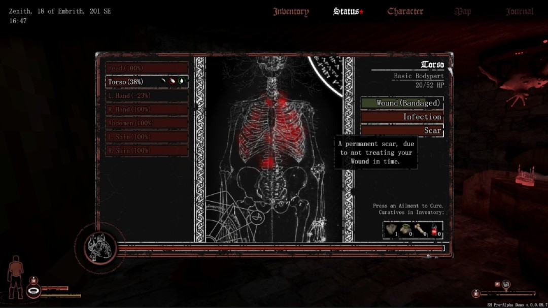 《Sword Hero》游戏库