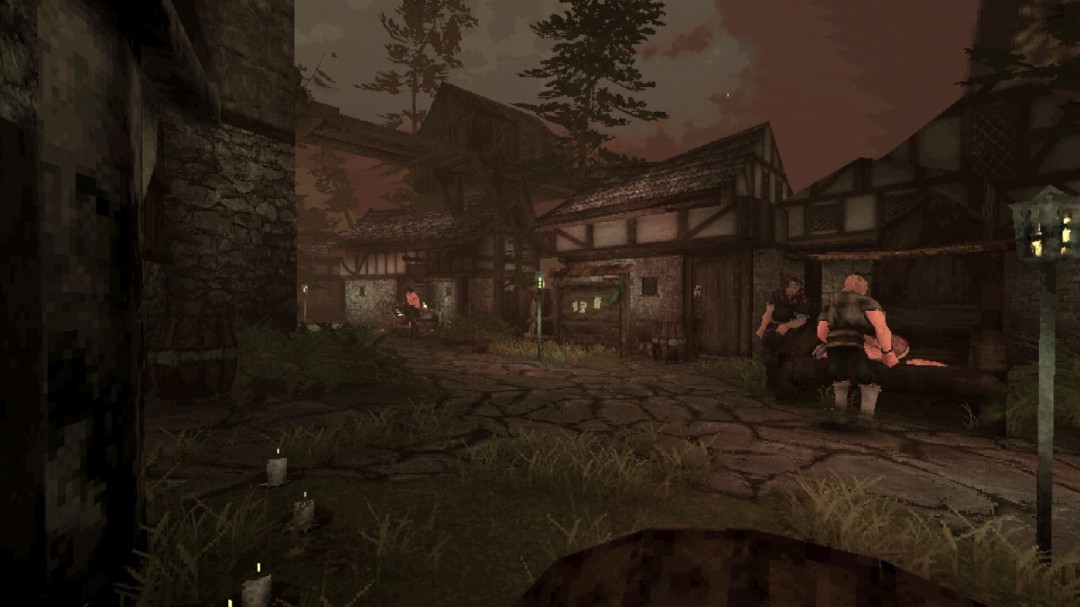 《Sword Hero》游戏库