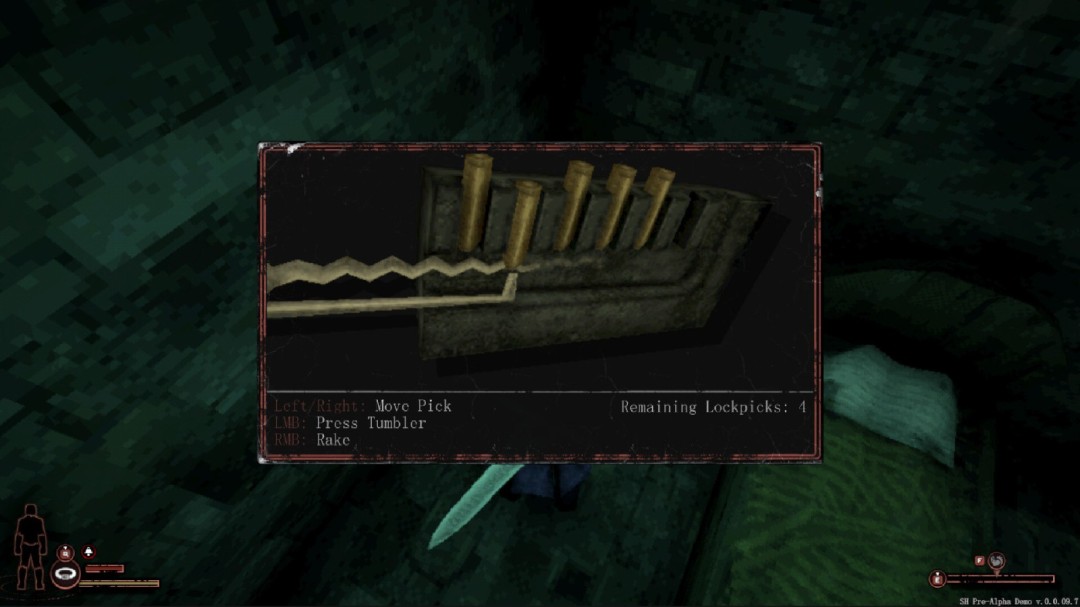 《Sword Hero》游戏库