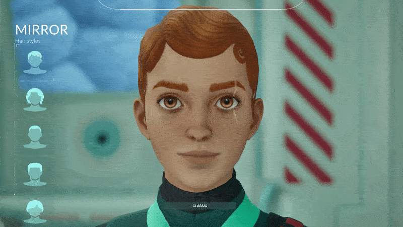 从生存机制到生态互动，治愈系沙盒新作《蜂巢：异星物语》公布上线前开发更新