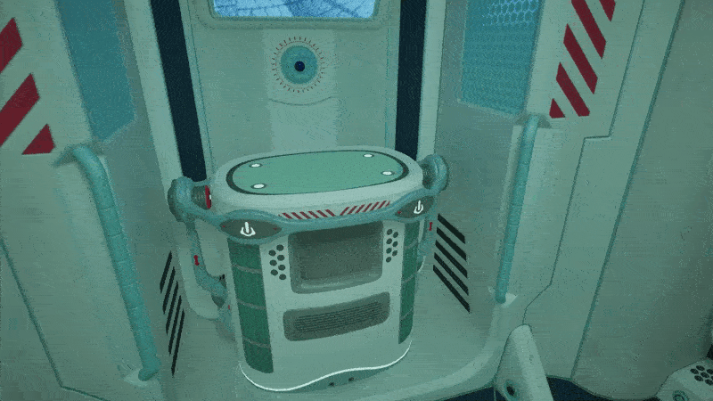 从生存机制到生态互动，治愈系沙盒新作《蜂巢：异星物语》公布上线前开发更新