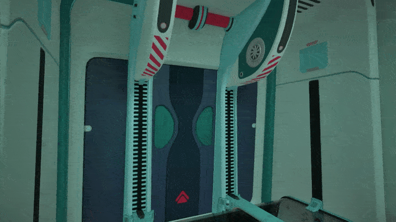 从生存机制到生态互动，治愈系沙盒新作《蜂巢：异星物语》公布上线前开发更新