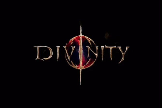 拉瑞安回应《神界》近期争议 承诺假期后公布更多细节