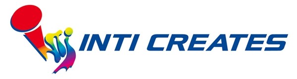 斩神斩纸 新感觉少女斩击动作游戏！《魔女祇兵》推出新的Steam体验版！