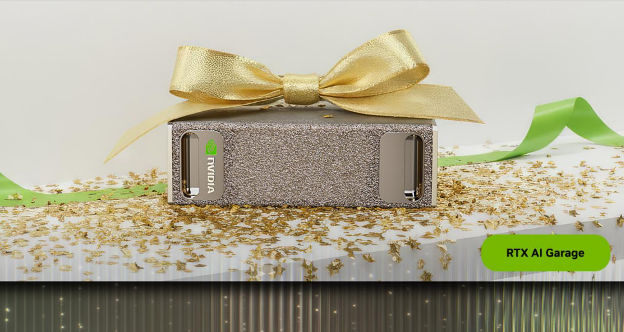 ����� NVIDIA GPU ��ʹ�� Unsloth ΢��������ģ��(LLM)