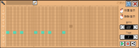 冬天就来温泉暖暖吧，《线条小狗：动物温泉》免费DLC「呱呱乐」现已上线