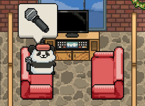 冬天就来温泉暖暖吧，《线条小狗：动物温泉》免费DLC「呱呱乐」现已上线