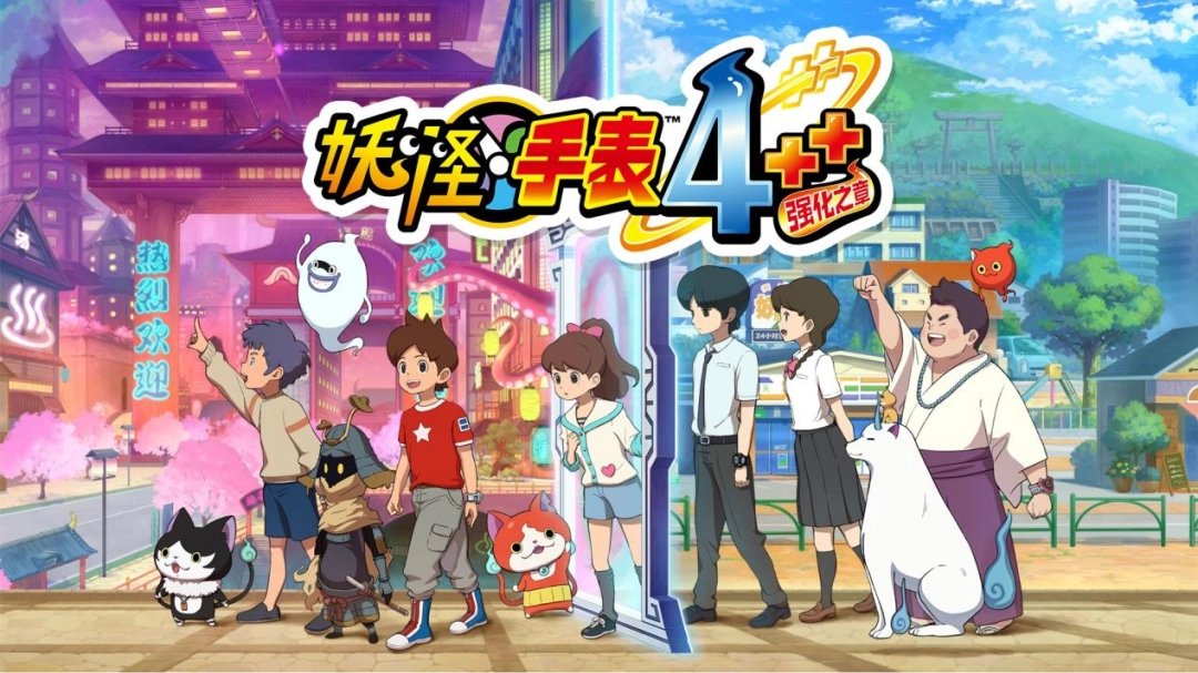 LEVEL5�糤��Ұ�β�WePlay��̸��������