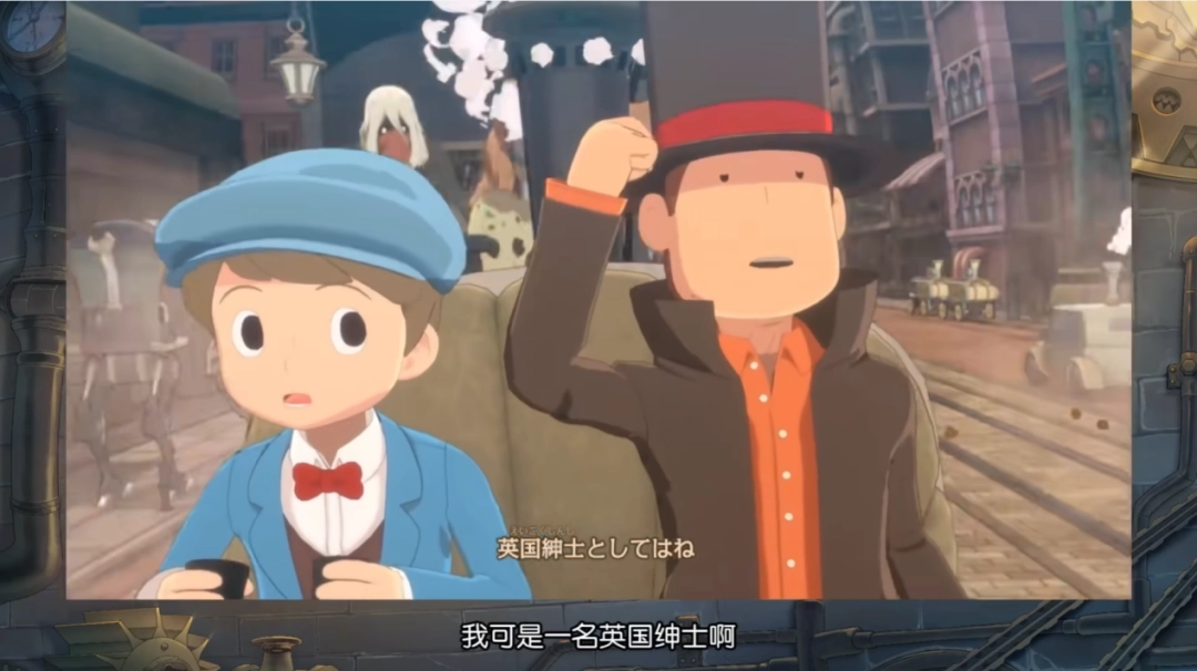 LEVEL5�糤��Ұ�β�WePlay��̸��������