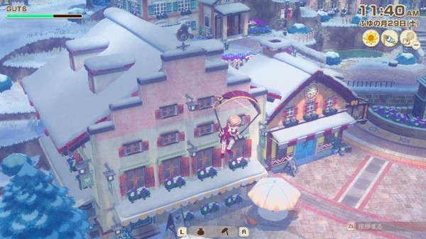 ���������� ���ɣ���֮�������С���Ѹ��µ�3���������� Steam?��������8���Żݽ�����